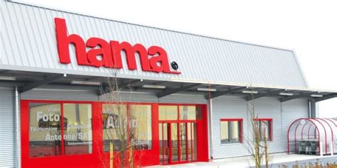 hama monheim öffnungszeiten